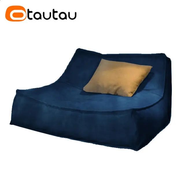 Soffa-navy-tomt omslag