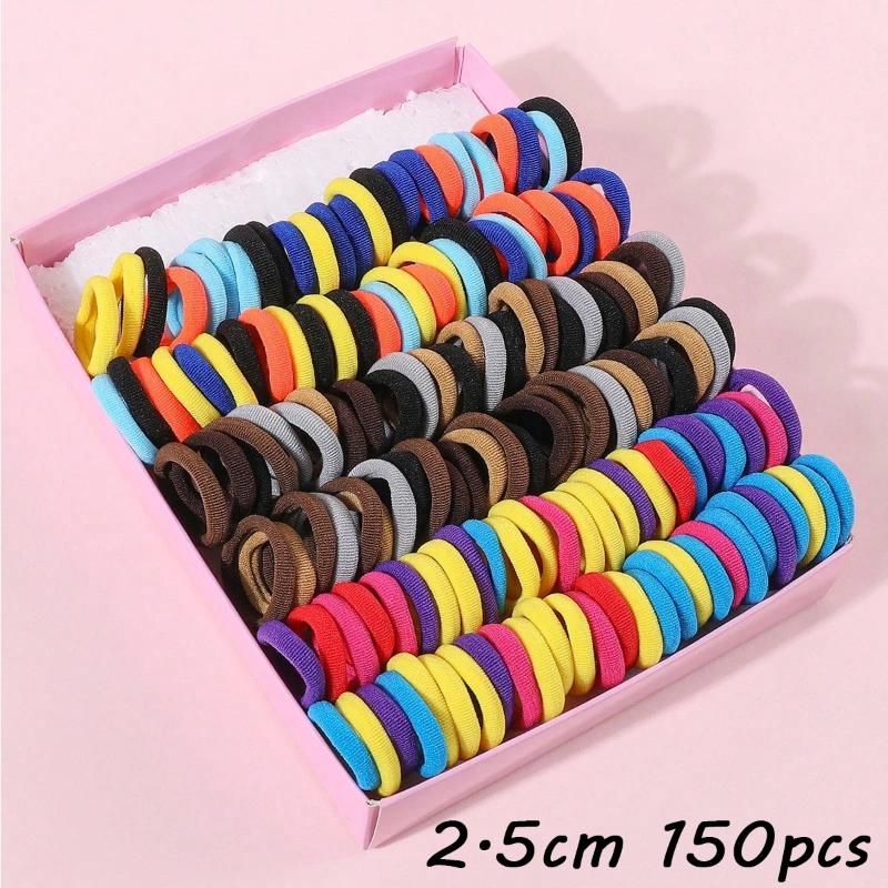 150pcs bright