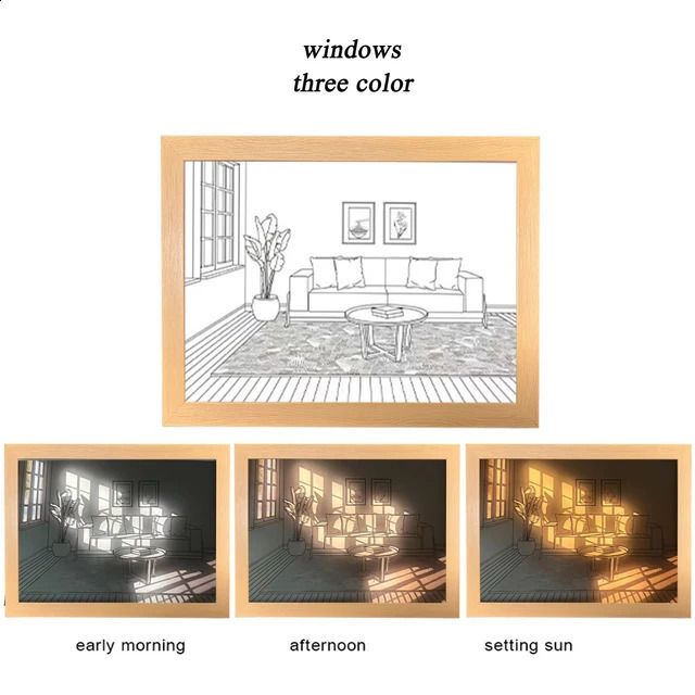 Windows-S