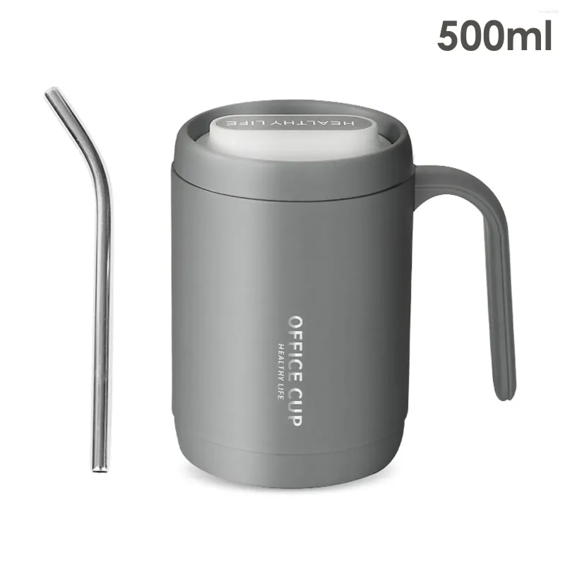 500 ml