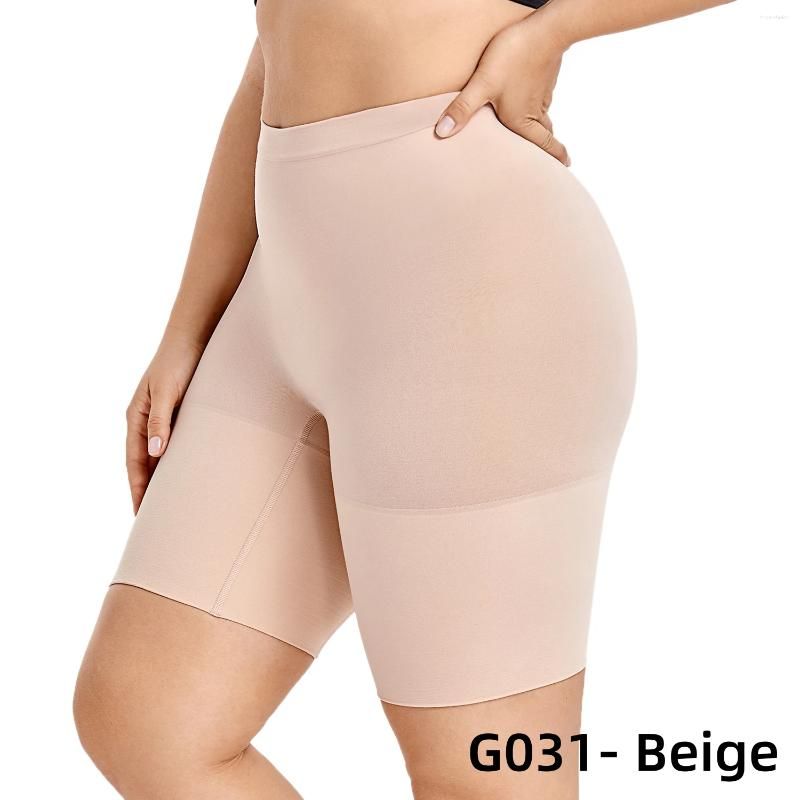 G031-Beige02