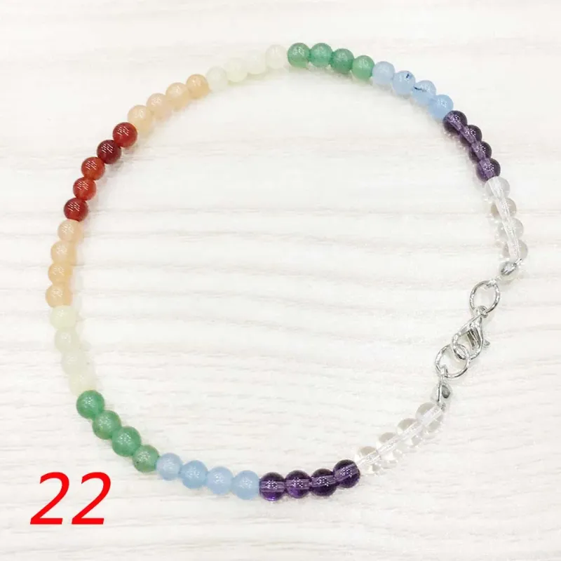 Armband 22