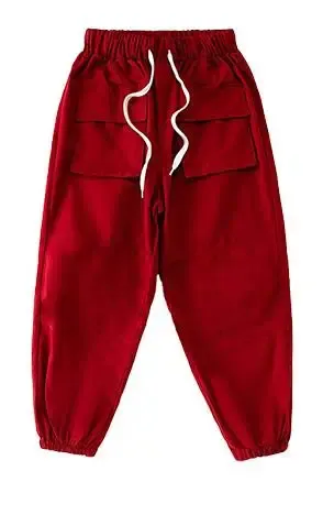 pantaloni