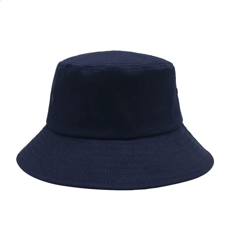 Bucket Hat Shown06