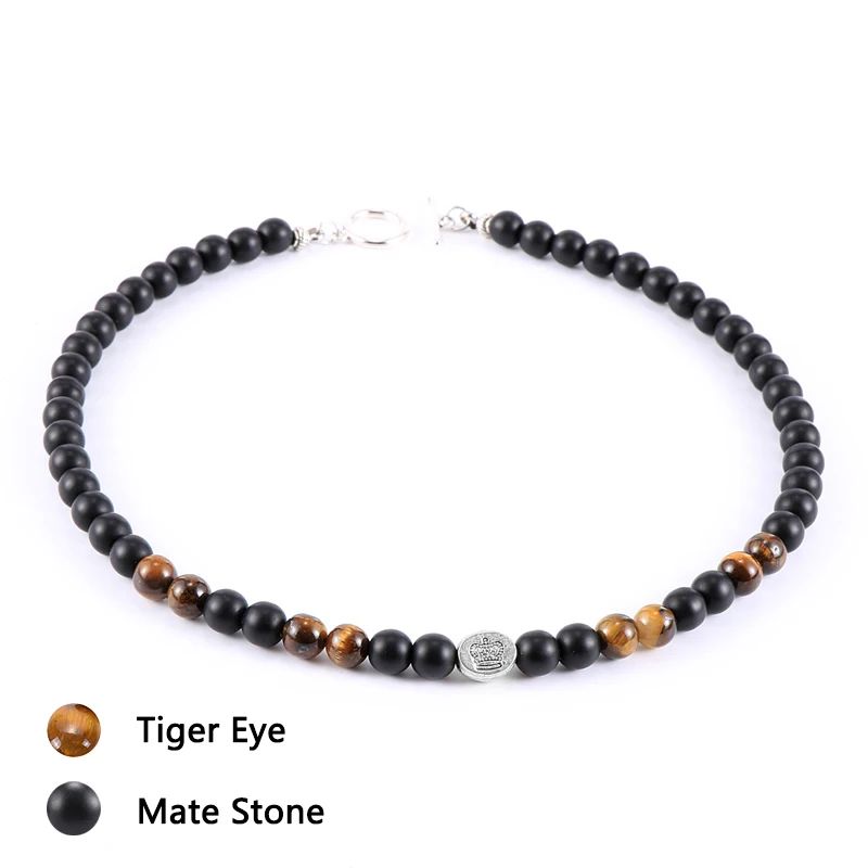 Metallfärg: Tiger Eye