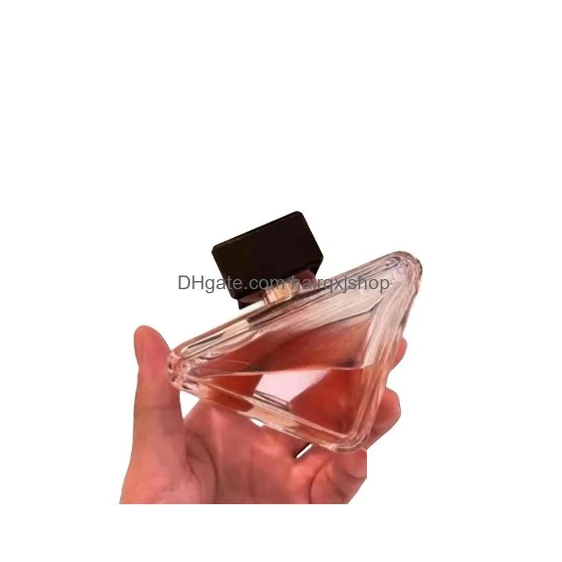 #24 Pp Edp 90Ml