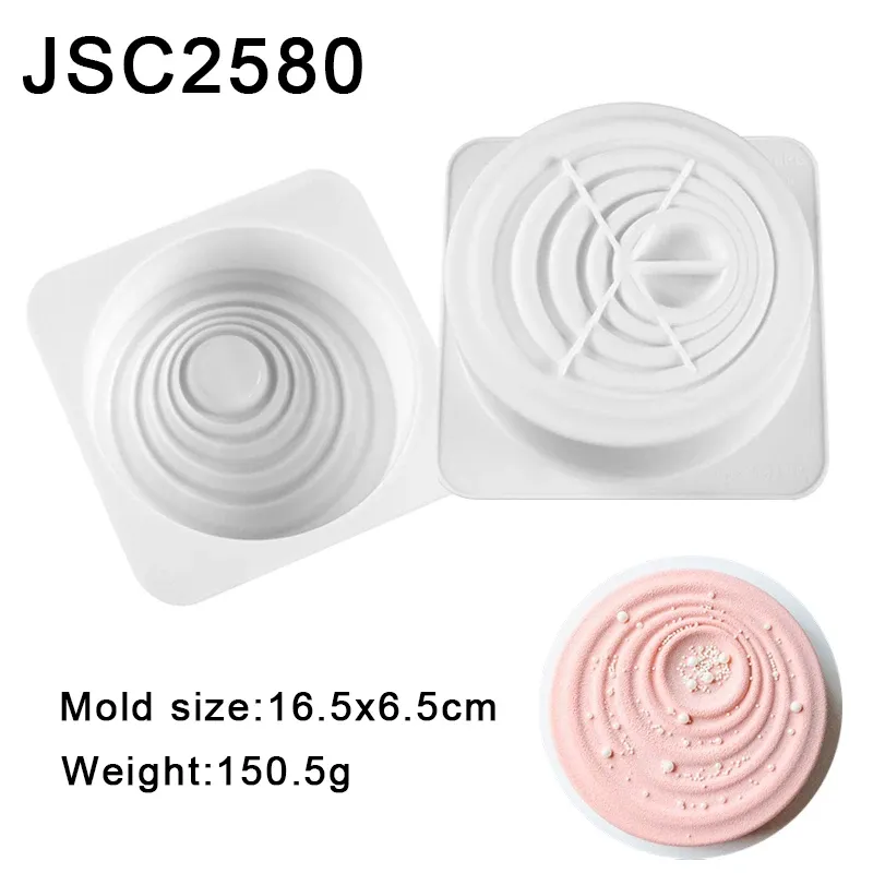 JSC2580 150