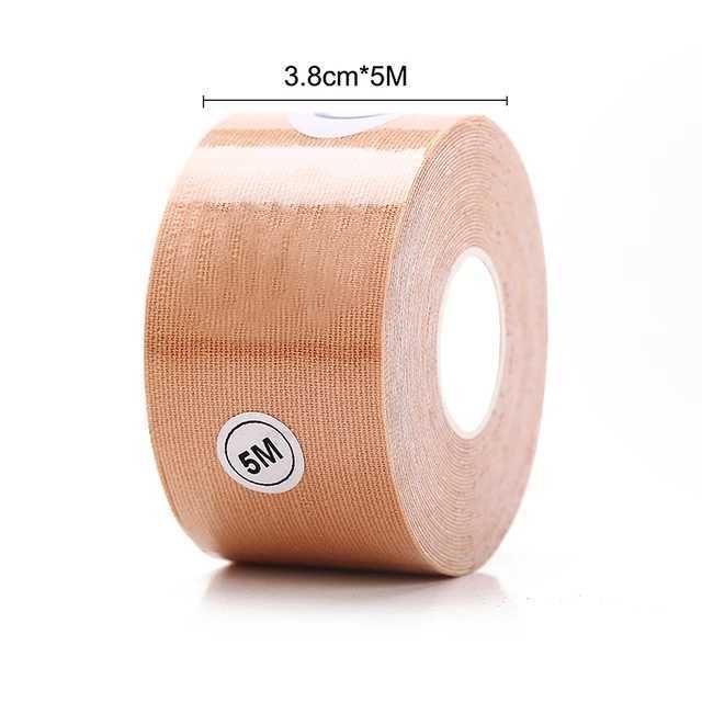 5mx3,8 cm beige