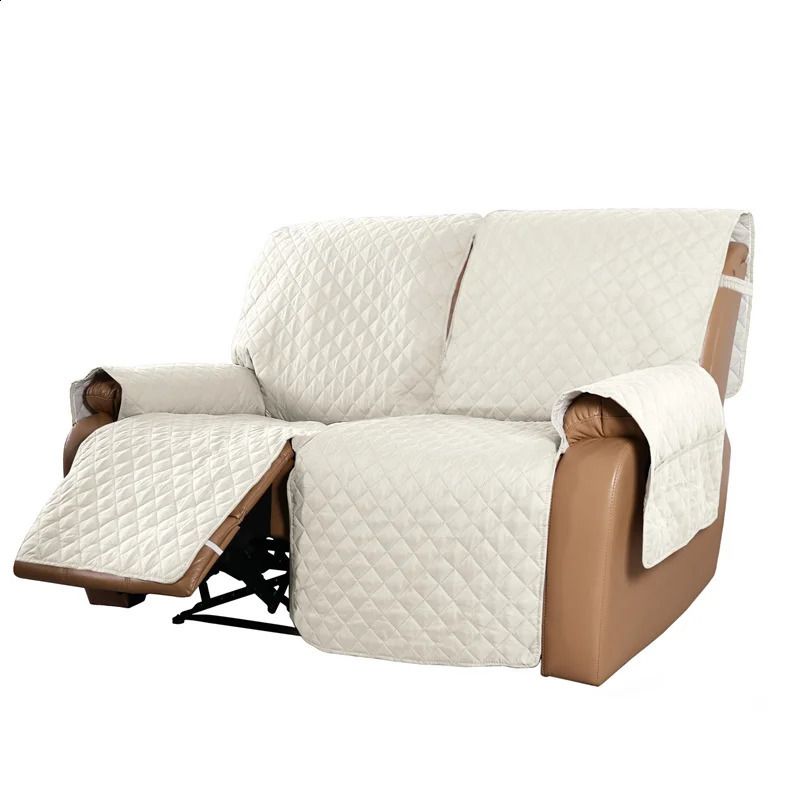 2seater Sofa Mat A8