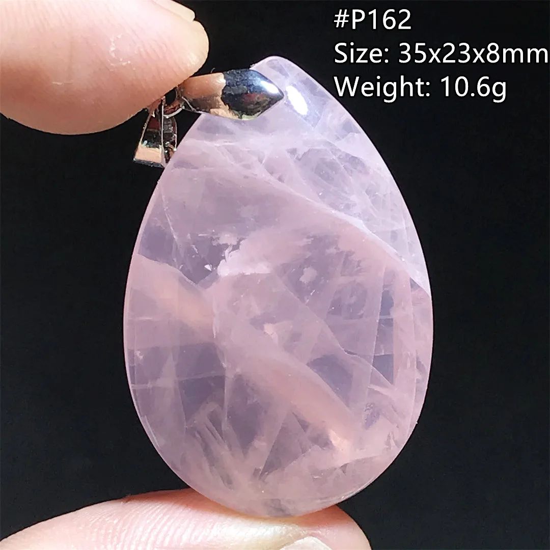 Gem Color:P162