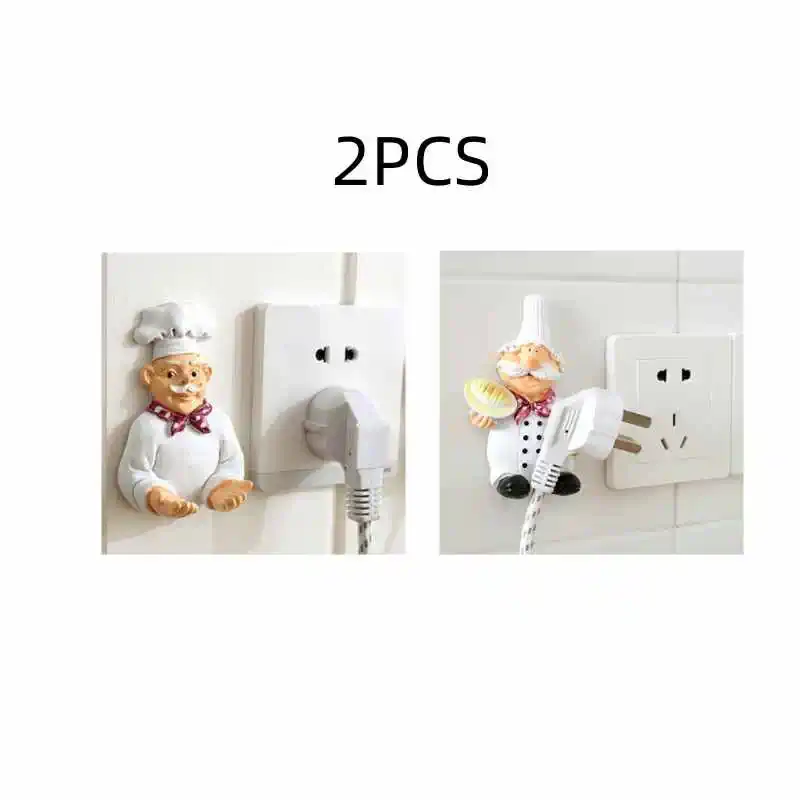 2pcs