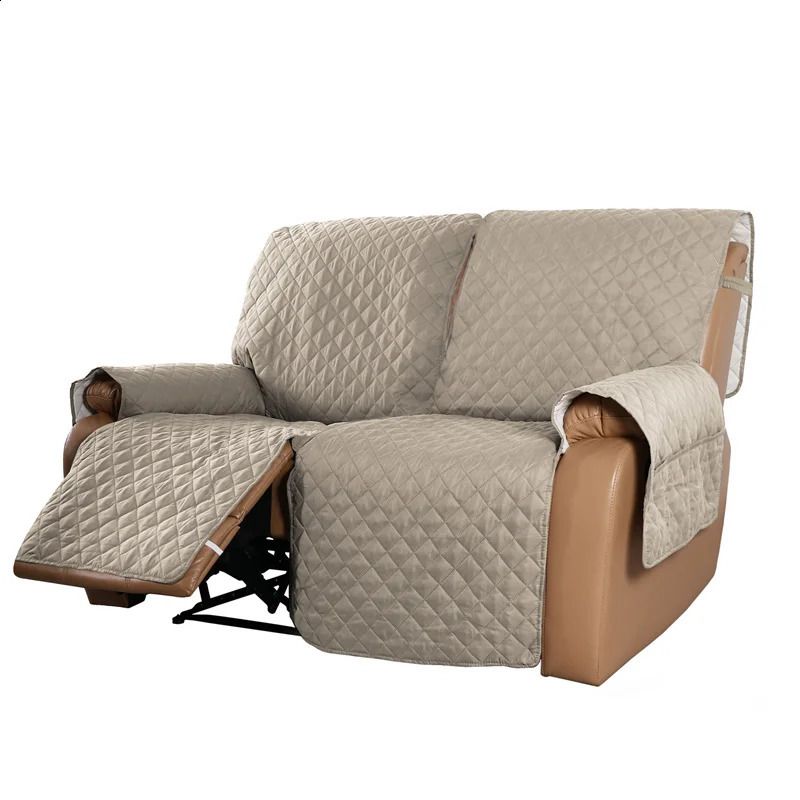 2seater Sofa Mat A7