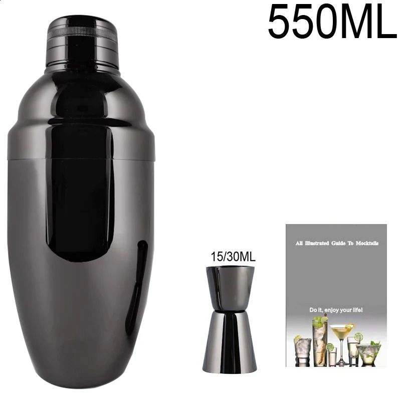 b 550ml Set3