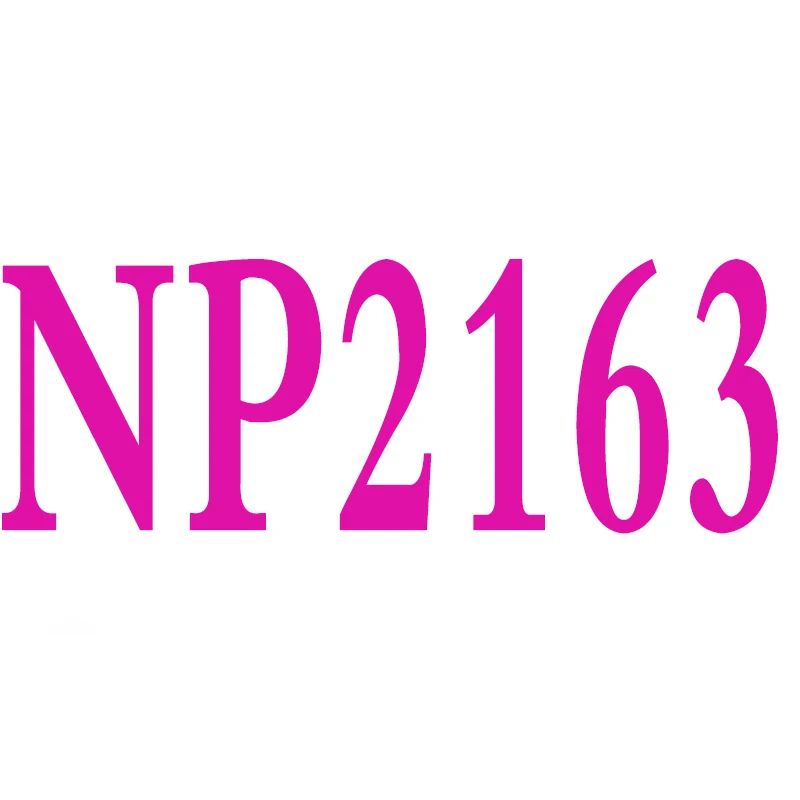 Cor da gema:NP2163