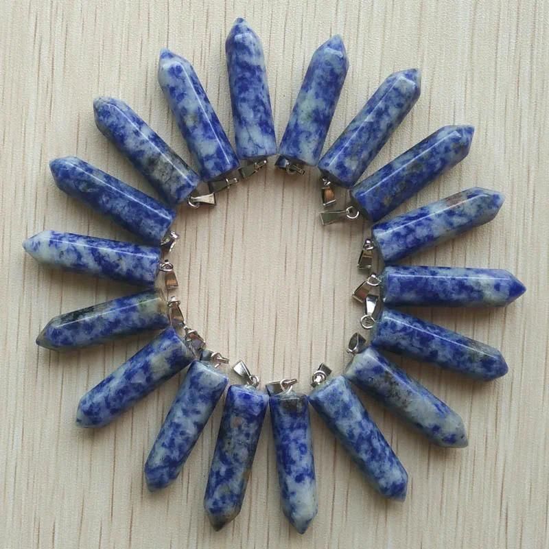 sodalite stone