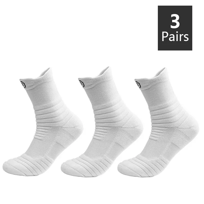 3Pairs-Long-White