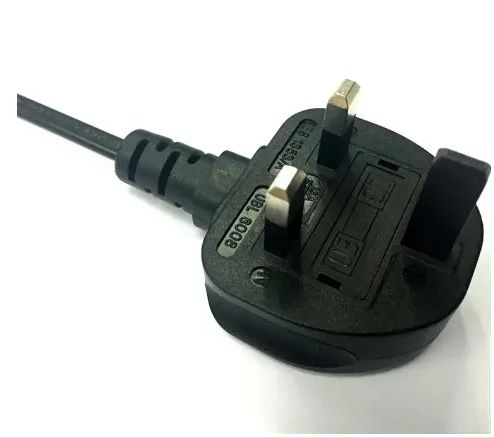 220v, uk plug