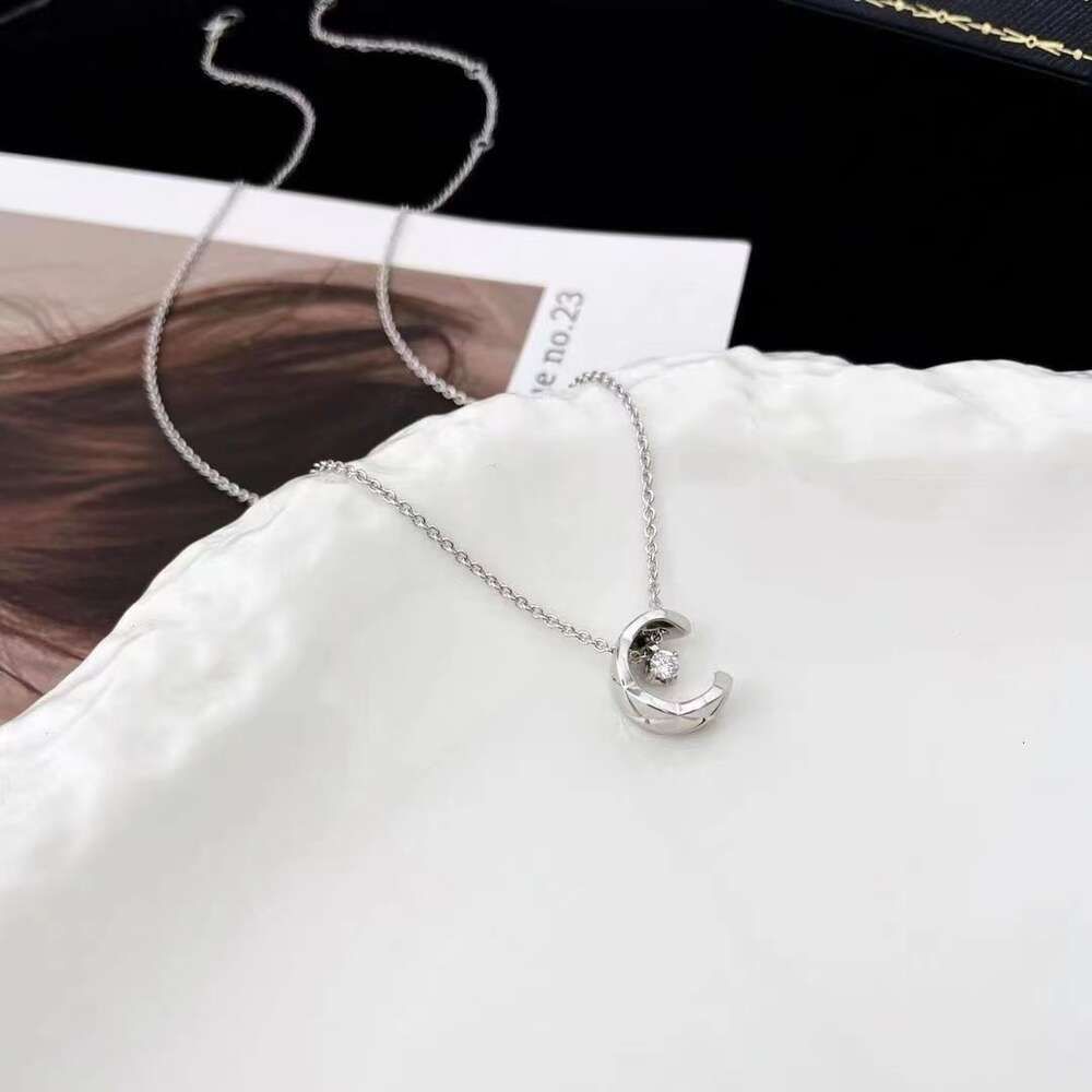 Counter Packaging-Xiaoxiangling Neckla