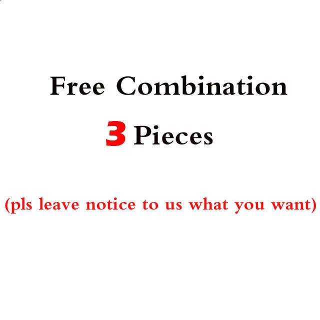 Gratis Combineer 3