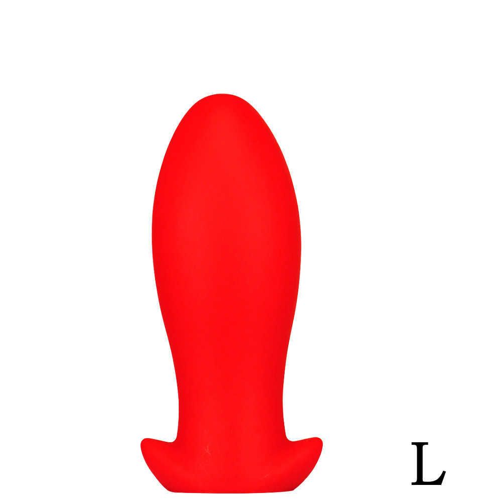 Longdan G Red L