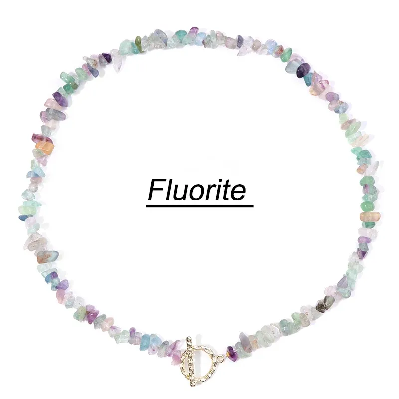 40 cm 8.Fluorite