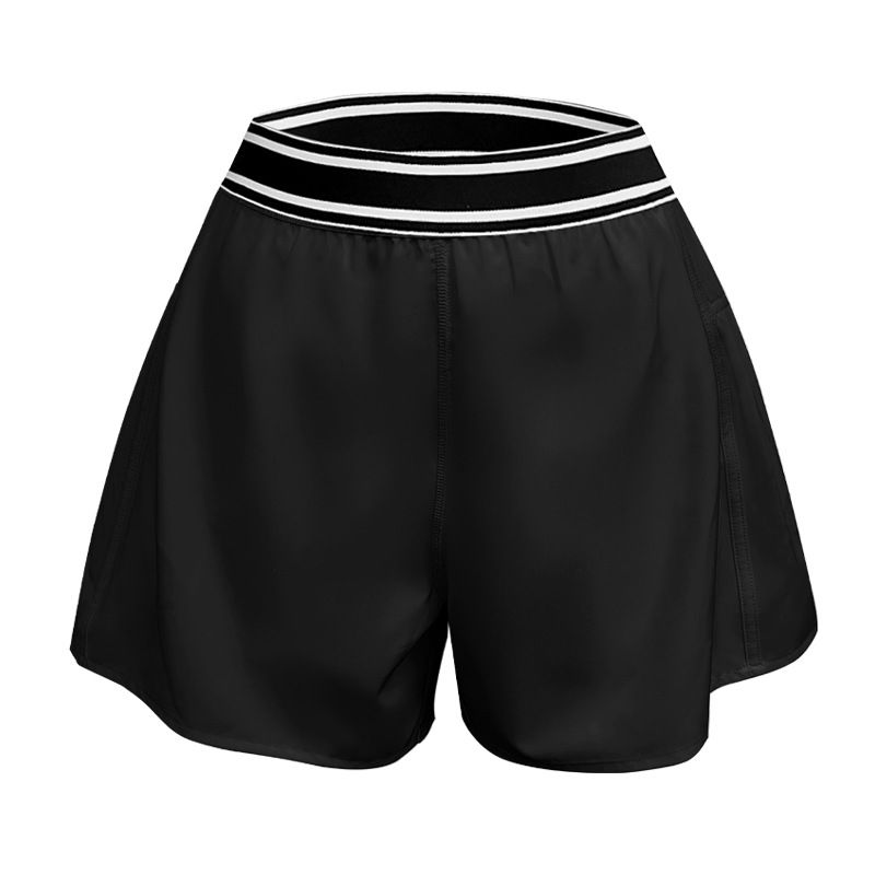 Black【shorts】
