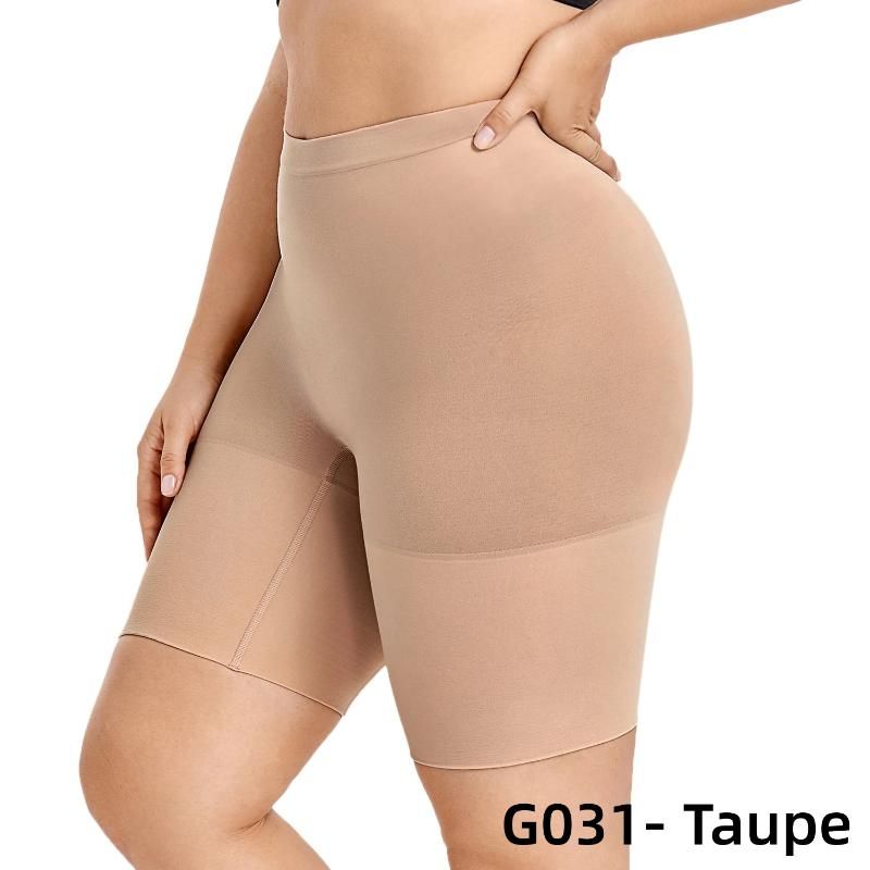 G031-Taupe03