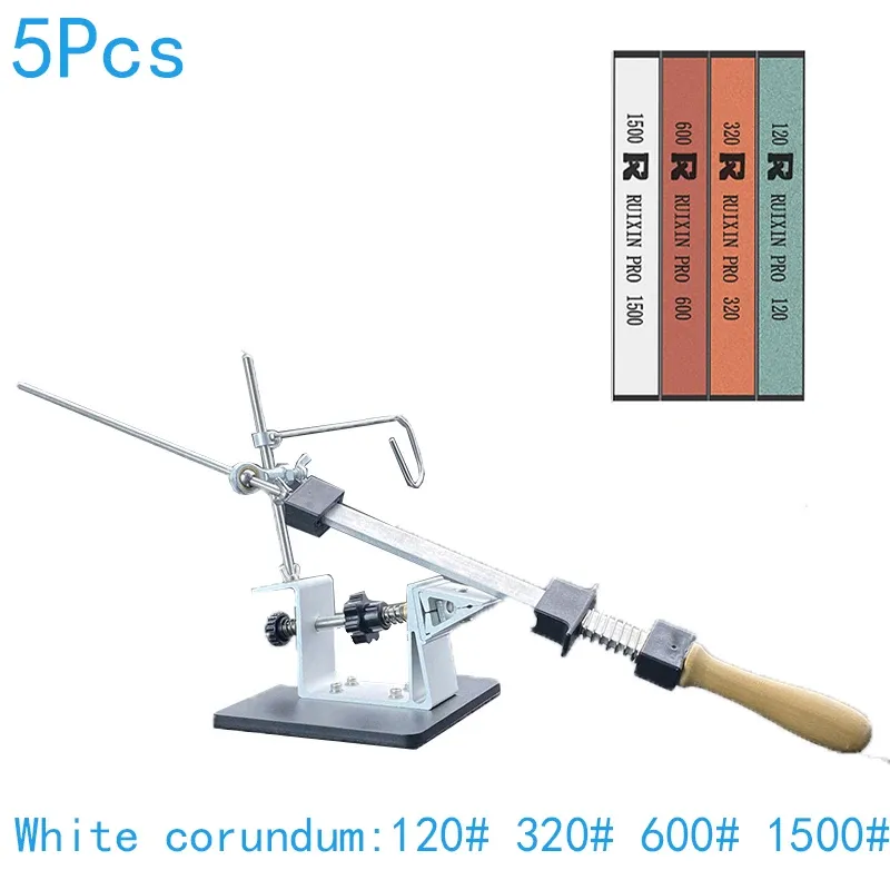 As shown 4White corundum B1