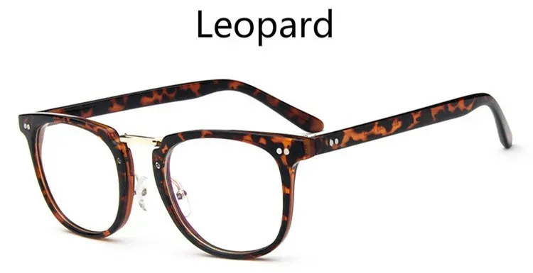 Léopard