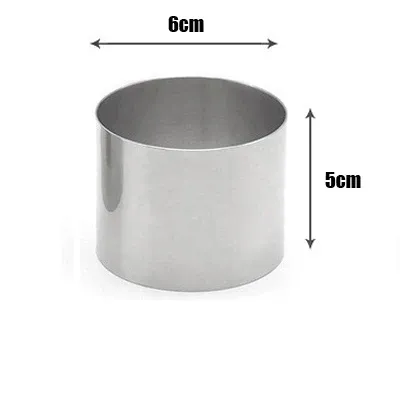 6cm-2.5インチ