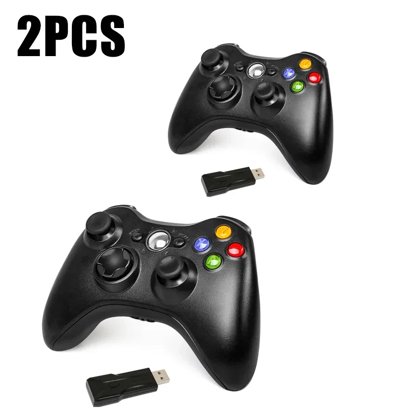 2pc-black