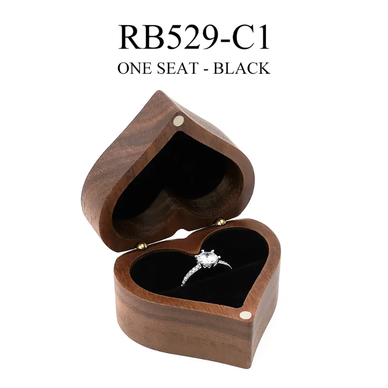 NO ENGRAVING RB529-C1