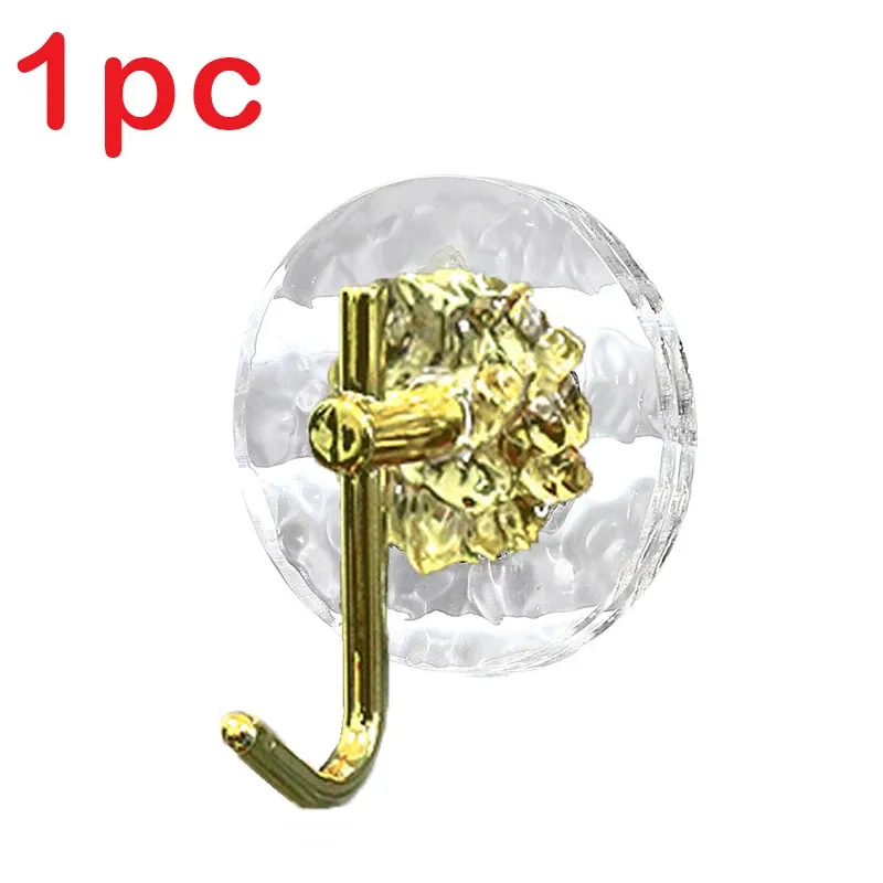 1 pièces d'or