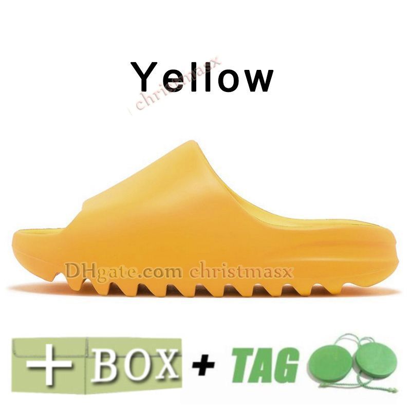 B11 36-47 Yellow