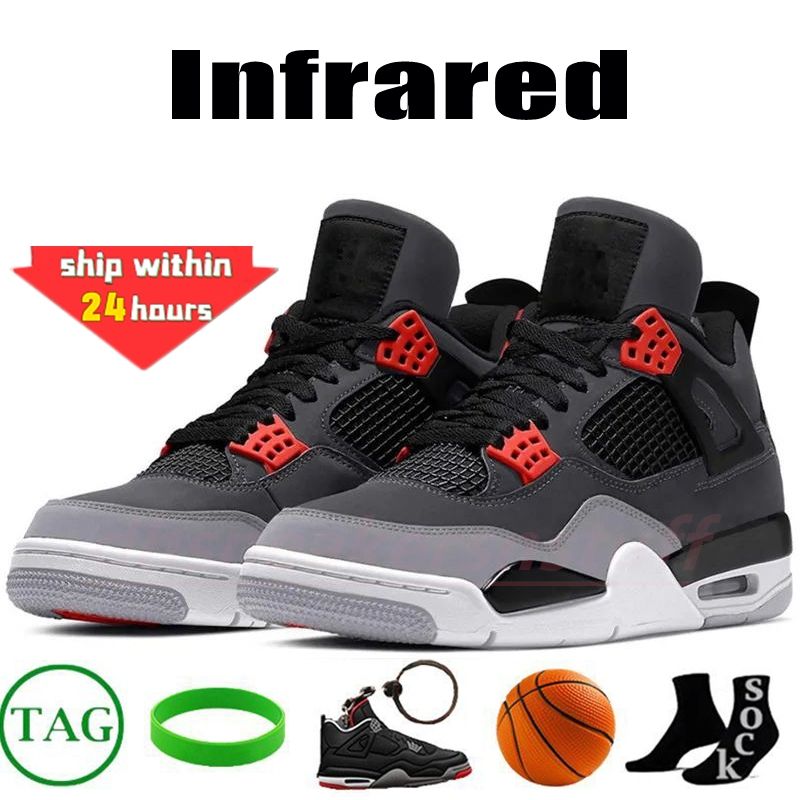 20 Infrared