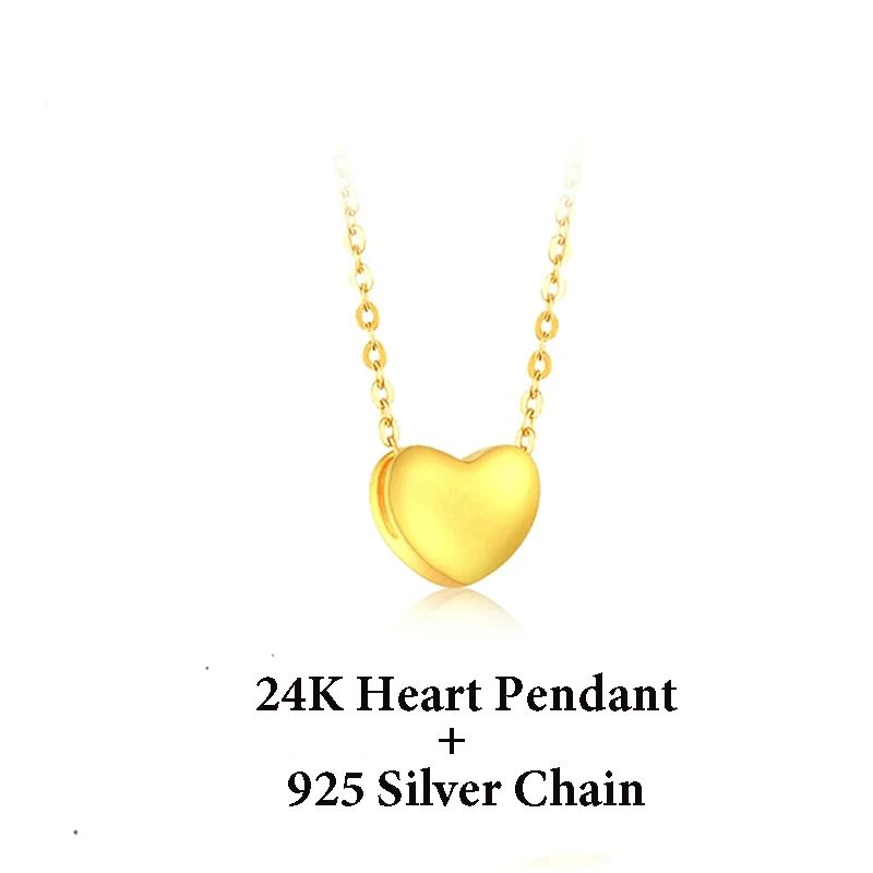 Gem Color:925 silver chainLength:45cm