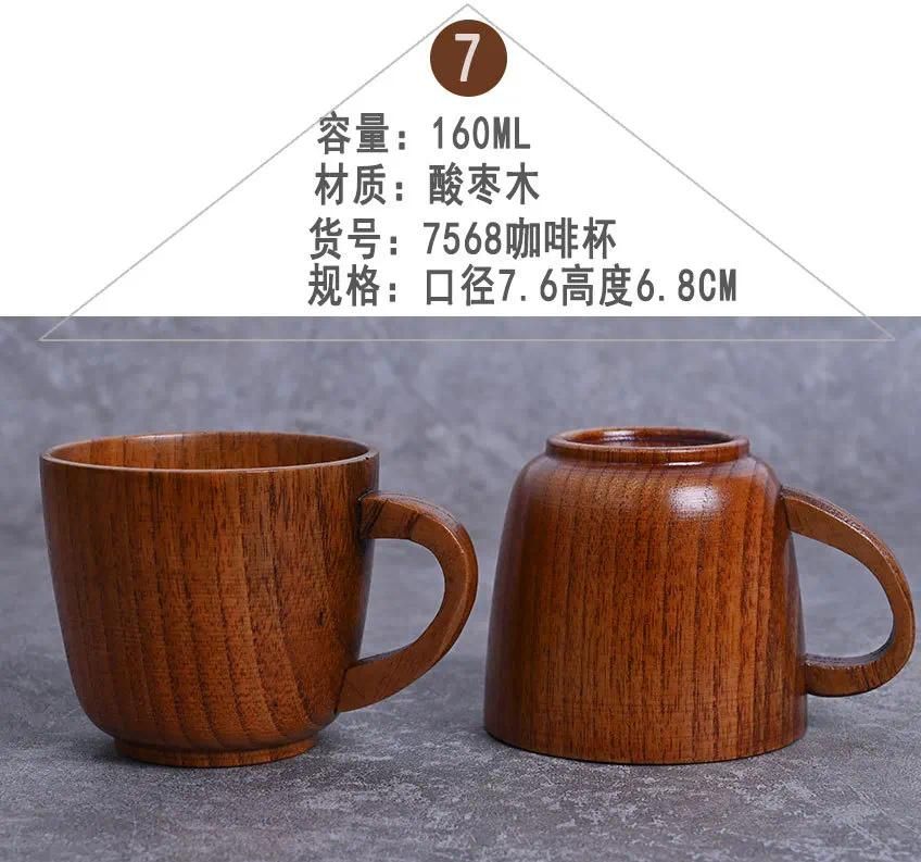 Export 7. 7568 Coffee Cup