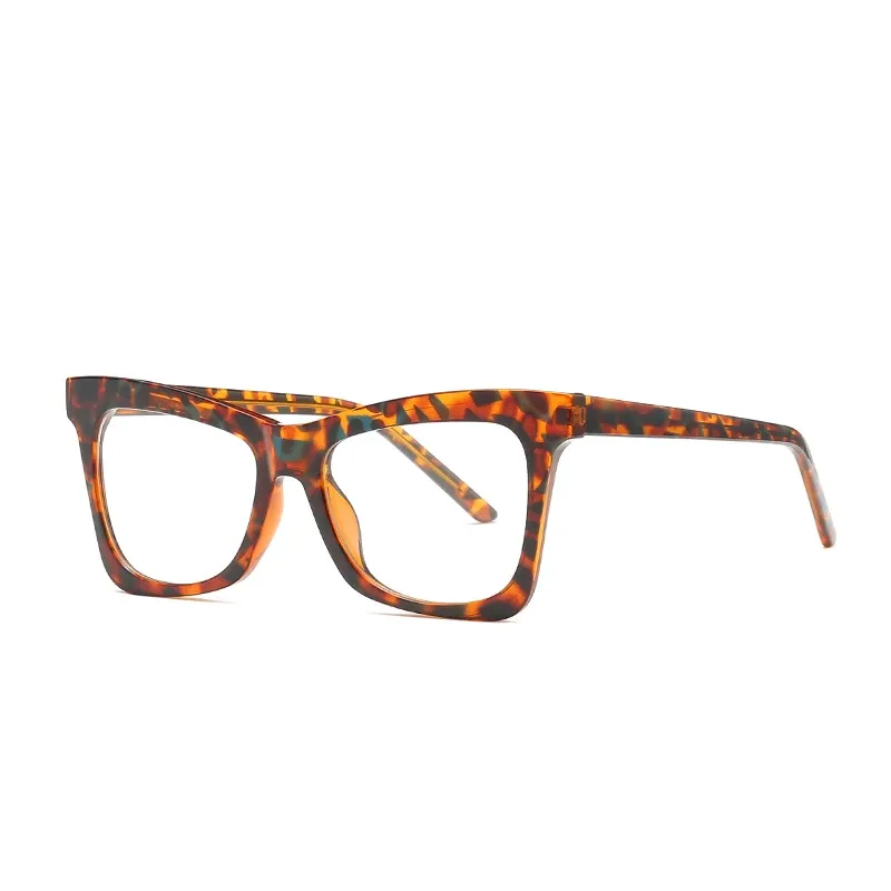 C6 Tortoiseshell