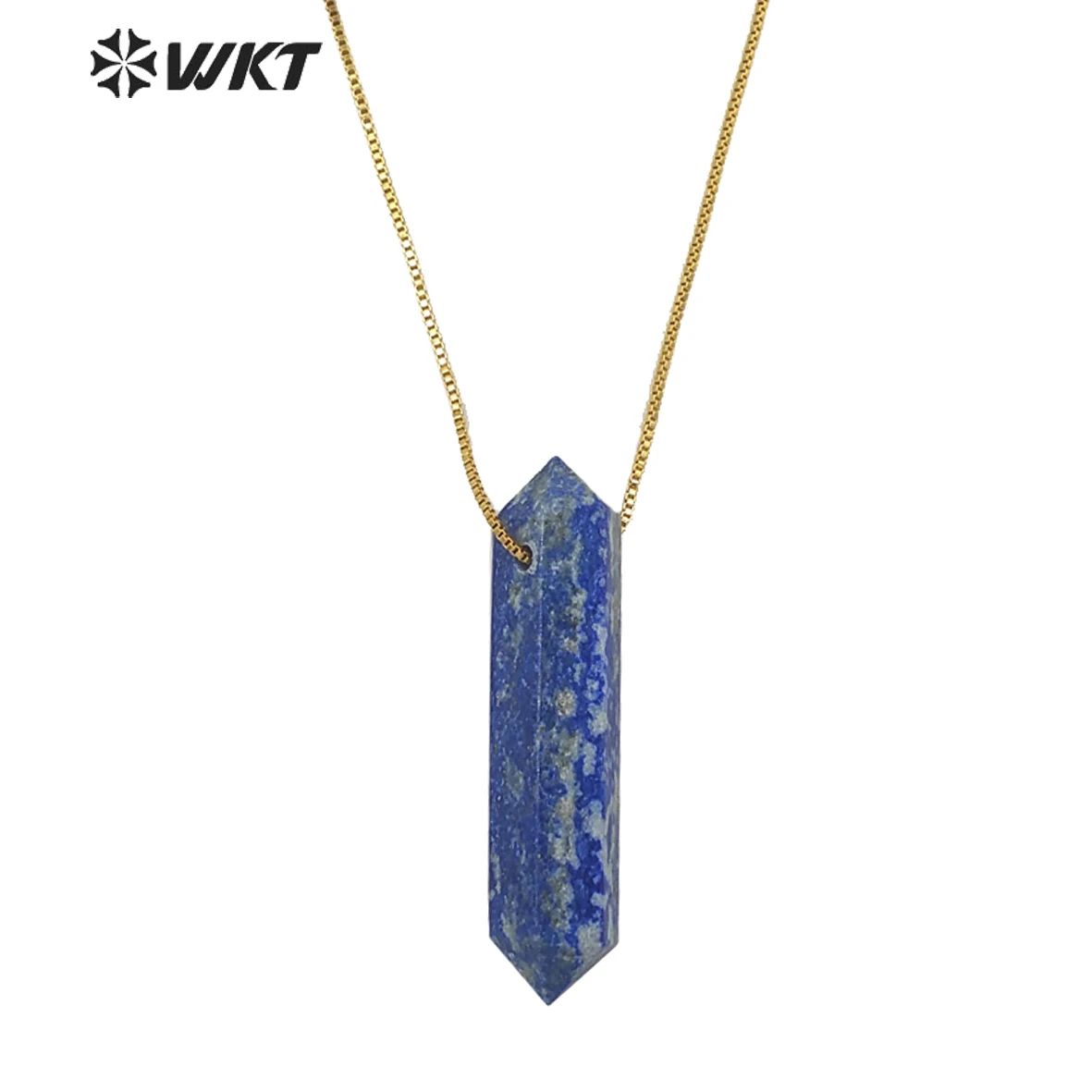 Metallfarbe: Lapislazuli, Länge: 45,7 cm