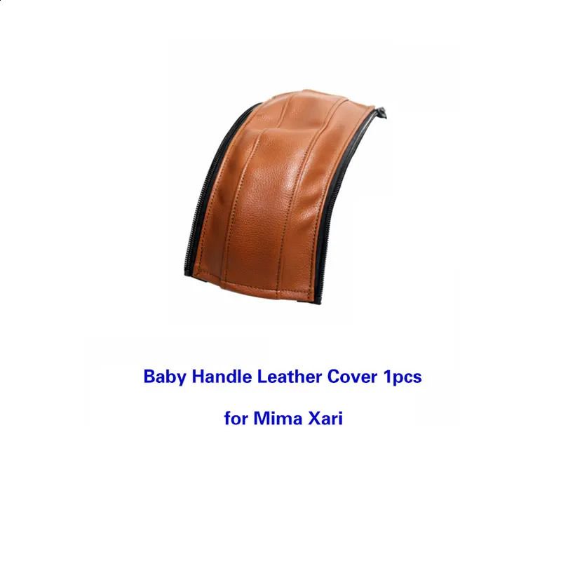Baby 1pc Brown