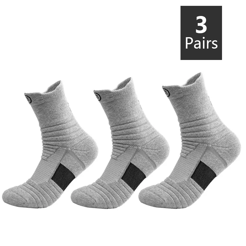 3pairs-long-grey