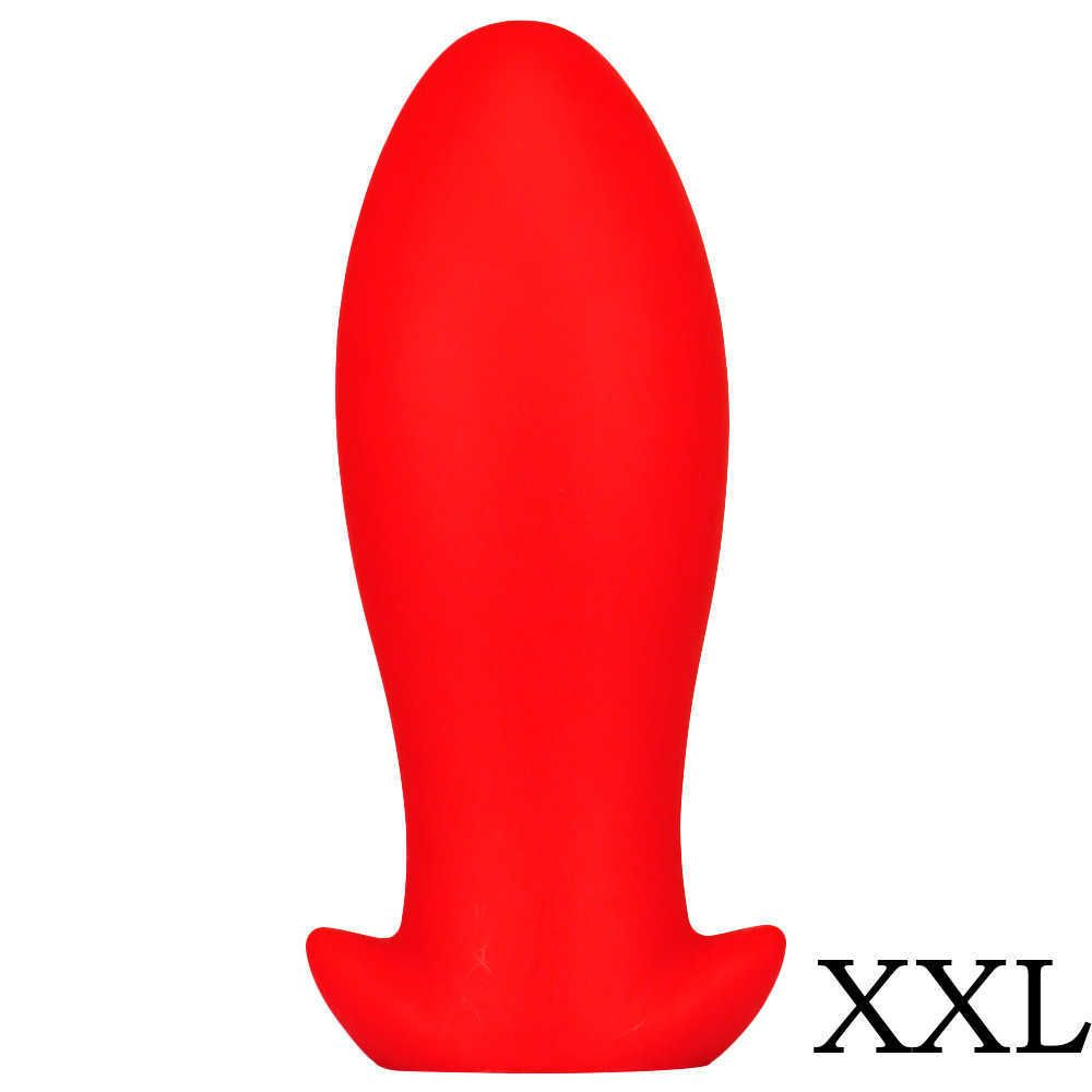 Longdan G Hong XXL