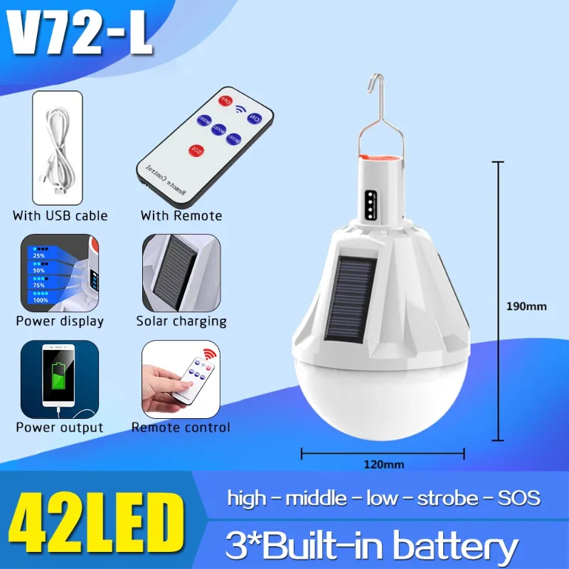 CHINA Q-V72H