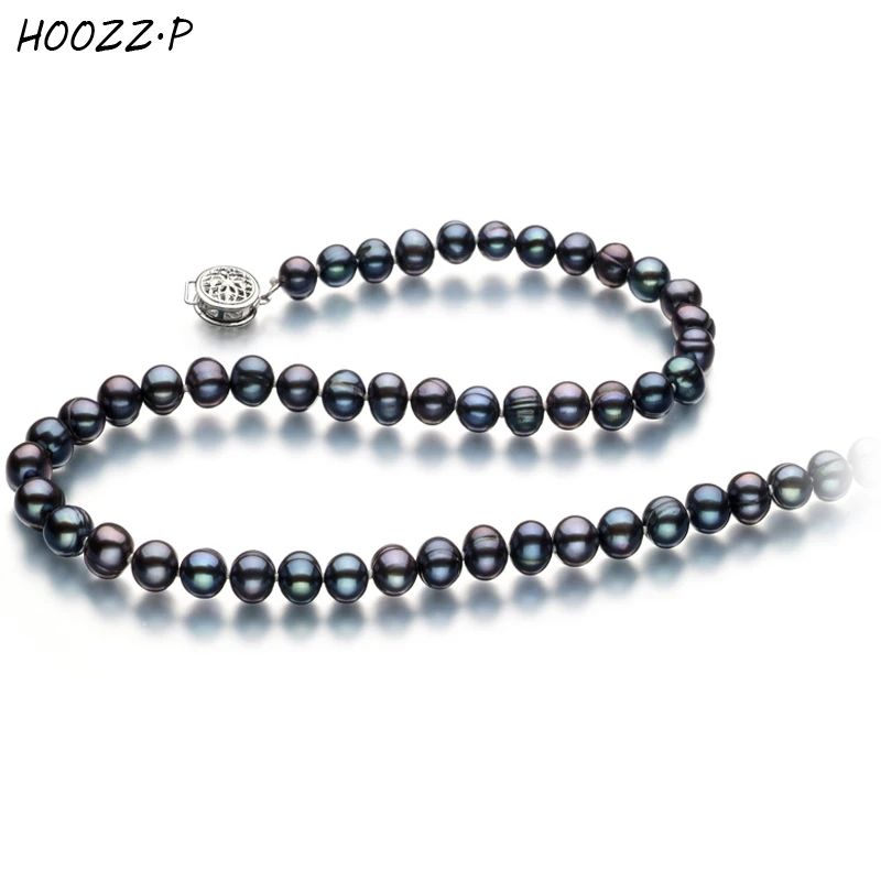 Gem Color:BlackLength:36 inch