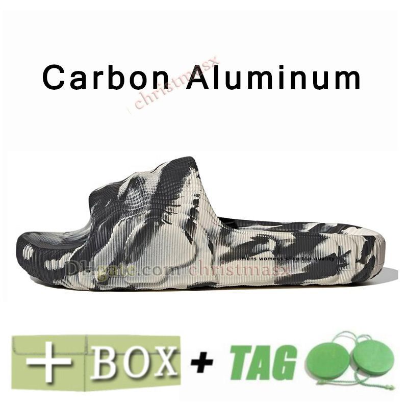 A05 36-45 Carbone Aluminium