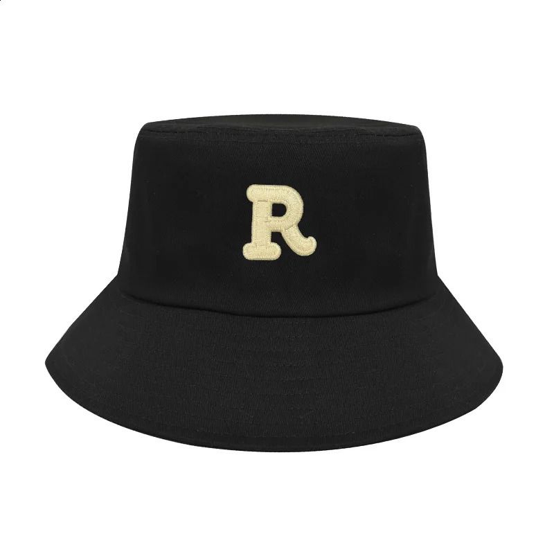 Bucket Hat Shown09