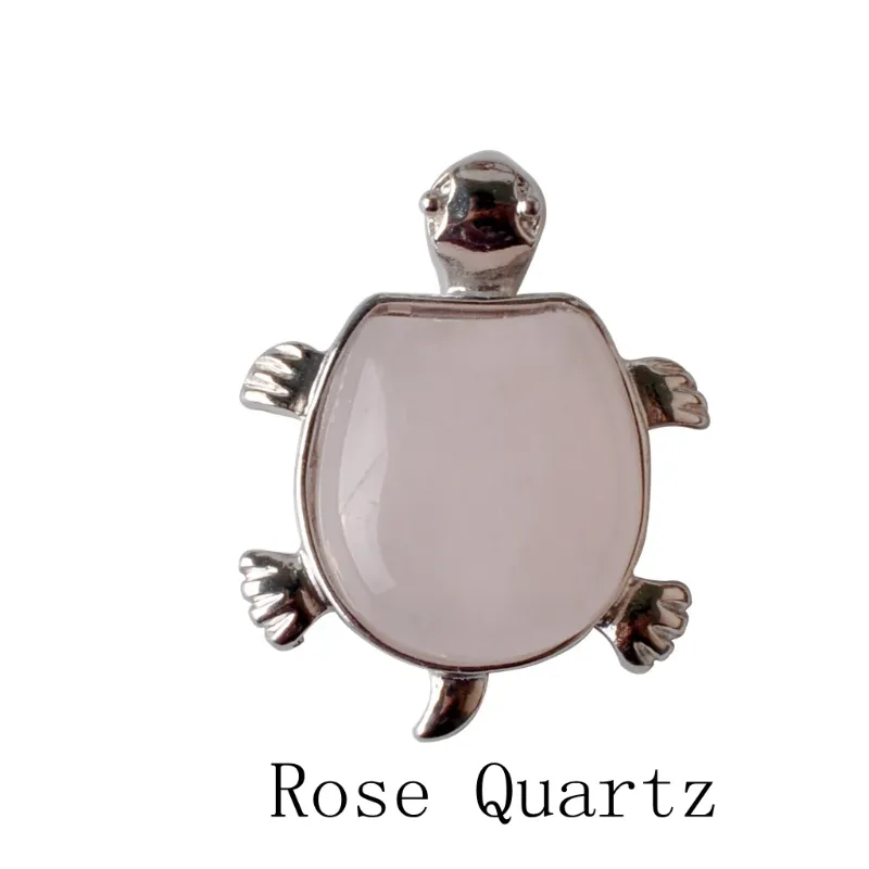 quartz rose