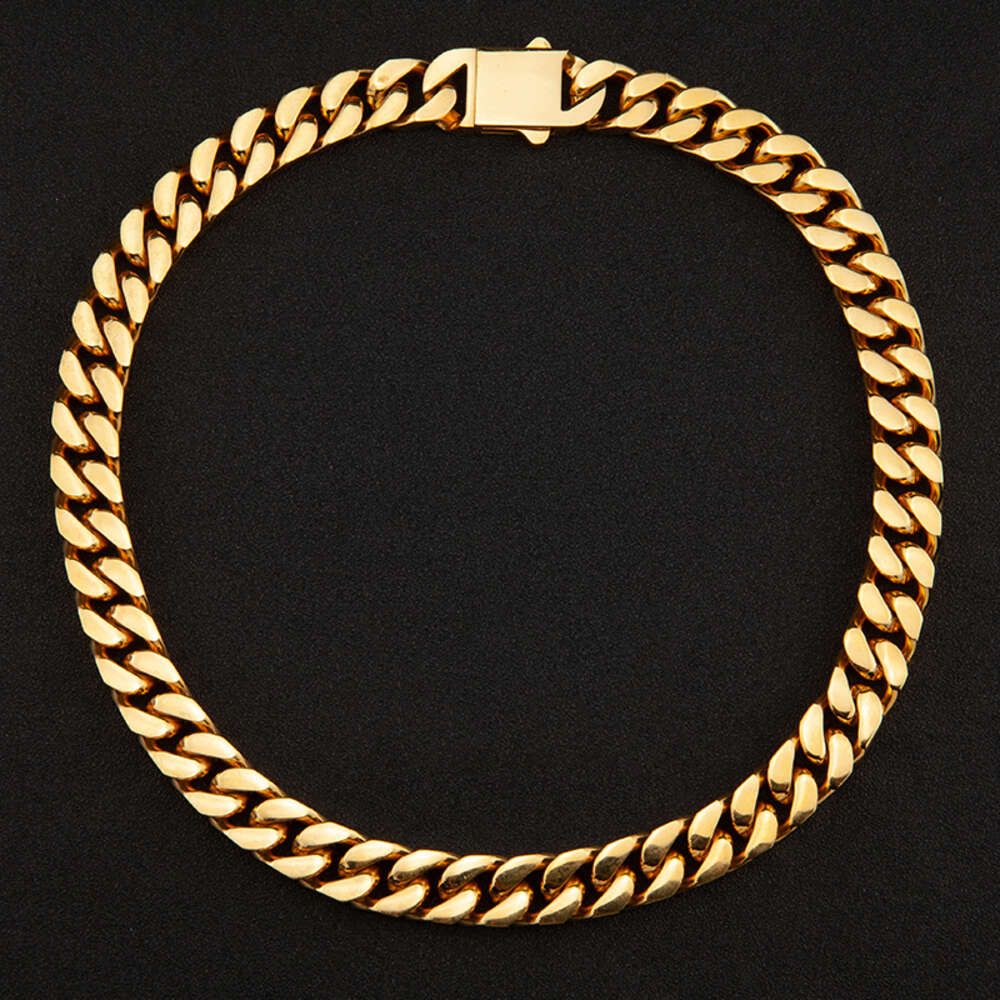 10mm Gold-23cm