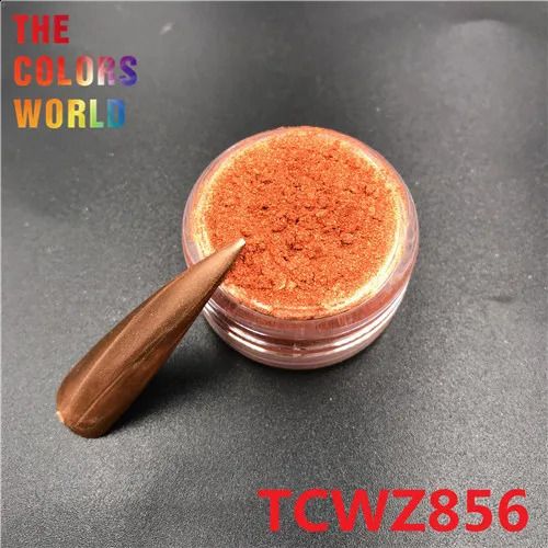 TCWZ856 5G.