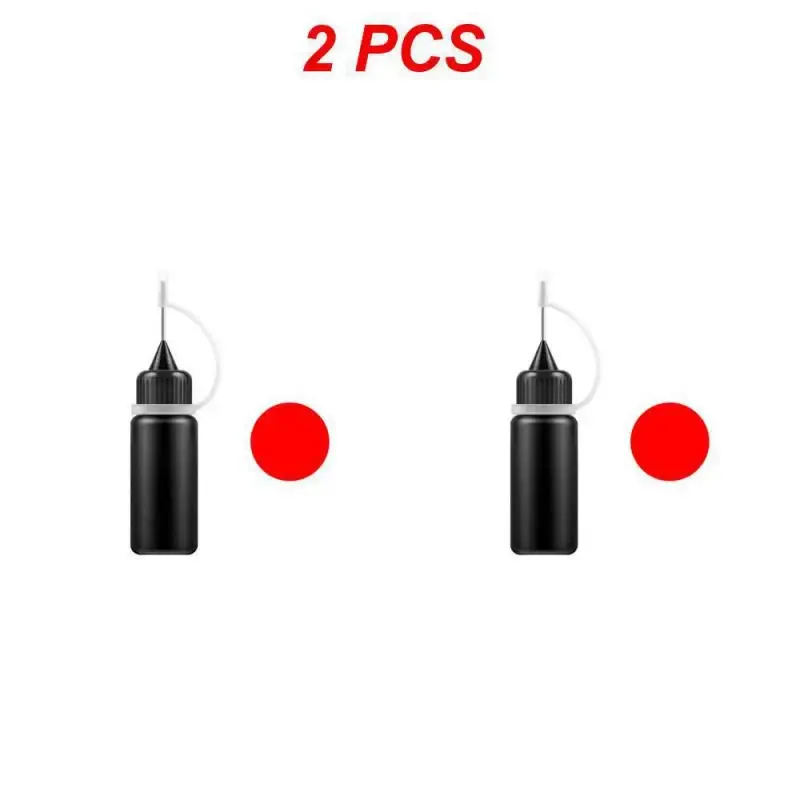 中国スタイルC 2PC